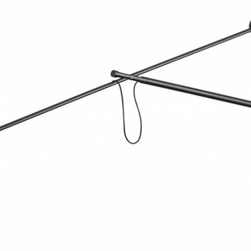 Спот Pix 7030/5WL Спот Pix 7030/5WL