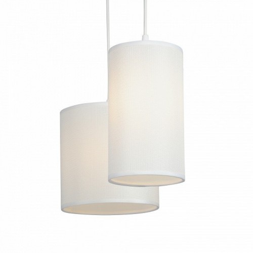 Подвесной светильник Vitaluce V3089-0/4S