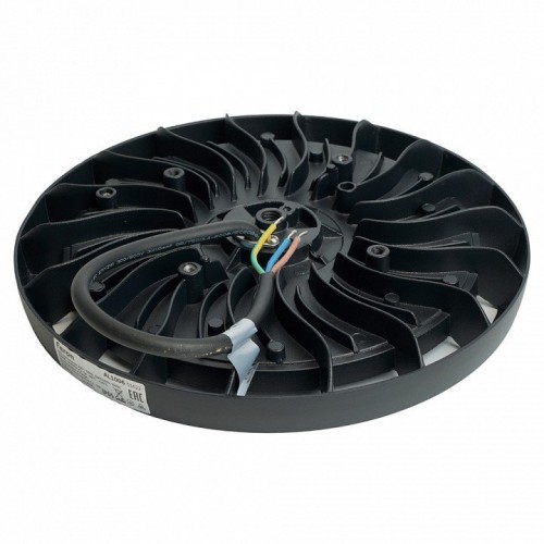 Подвесной светильник Feron AL1006 51622