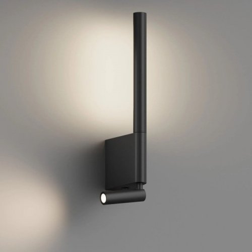 Настенный светильник Edge HSBL_0210 Настенный светильник Edge HSBL_0210