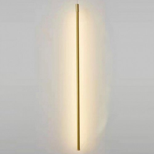 Подвесной светильник Aployt Gabi APL.0123.16.15