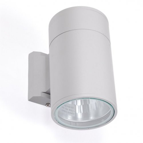 Архитектурная подсветка Oasis_Light TUBE 78002L S Архитектурная подсветка Oasis_Light TUBE 78002L S