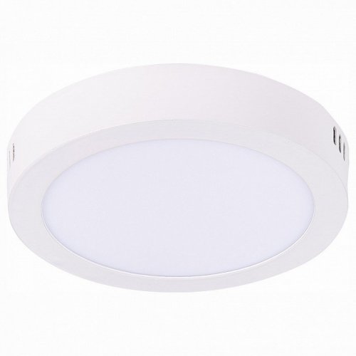 Точечный светильник ST Luce Nubes ST112.532.12 Точечный светильник ST Luce Nubes ST112.532.12