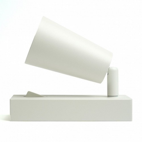 Спот Feron ML1850 48419