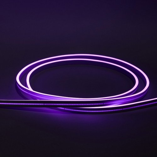 Комплект с лентой светодиодной Eleganz LUX EL-N220-9V Комплект с лентой светодиодной Eleganz LUX EL-N220-9V