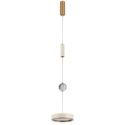 Подвесной светильник Riviera 5450/32L Подвесной светильник Riviera 5450/32L