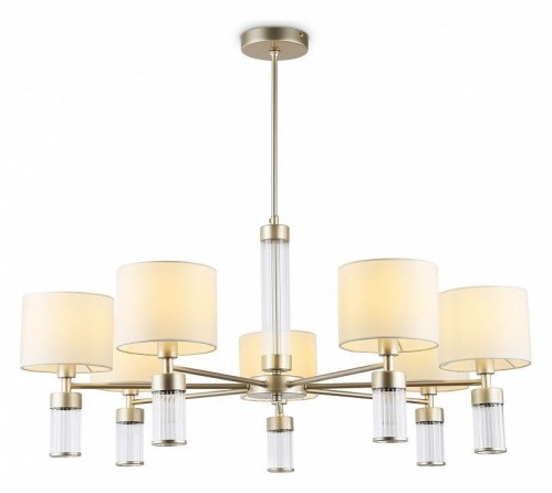 Подвесная люстра Ambrella Light High Light Classic LH71303