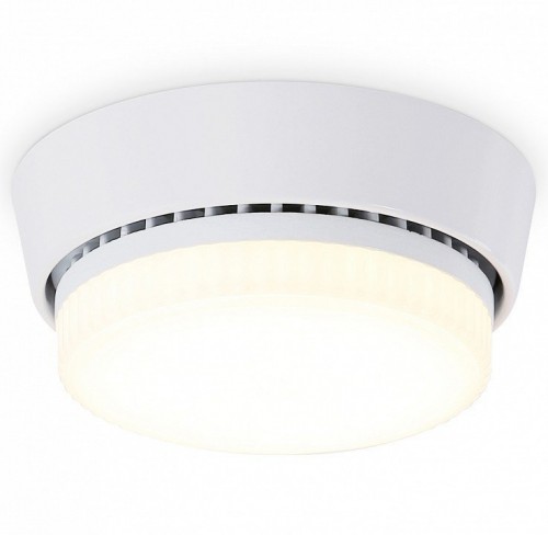 Накладной светильник Ambrella light Standard Spot GX53 Spot G10188 Накладной светильник Ambrella light Standard Spot GX53 Spot G10188