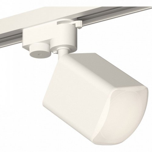 Трековый светильник Ambrella light Track System XT7812023
