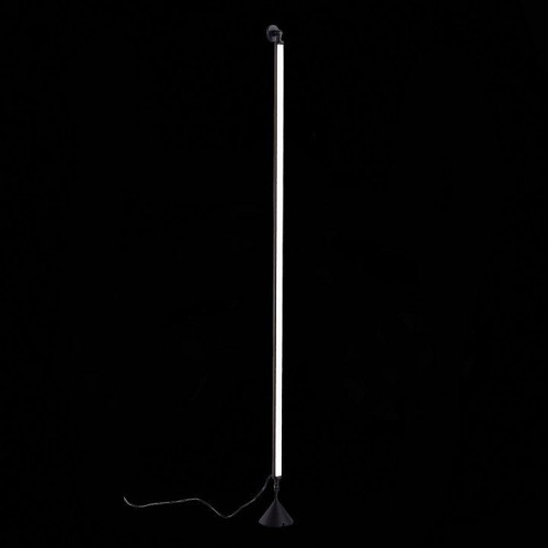 Напольный светодиодный светильник ST Luce ST902.405.14