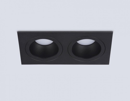 Точечный светильник Ambrella light Techno Spot TN102832