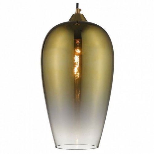 Подвесной светильник Wertmark Benito WE205.01.306