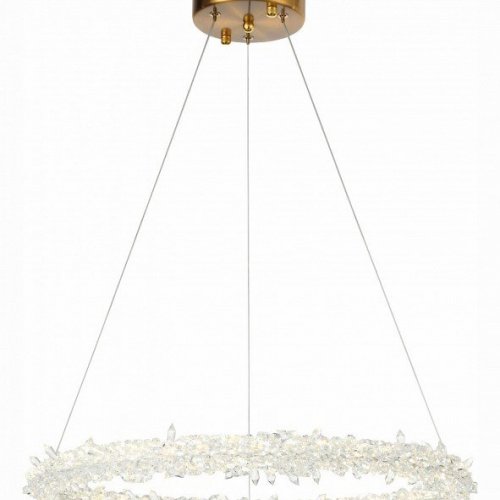 Подвесной светильник ST Luce Lucchero SL6105.203.01