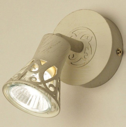 Настенно-потолочный светильник Citilux Винон CL519515