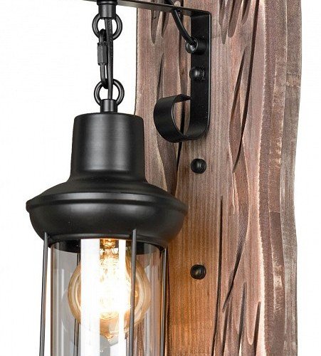 Бра Lussole Midland LSP-8979