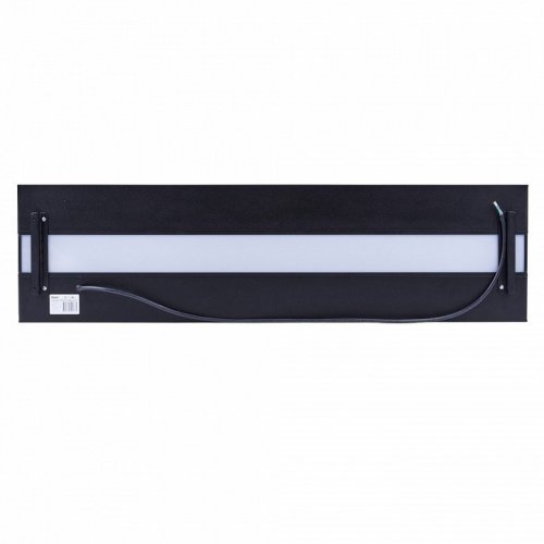 Подвесной светильник Uniel ULO-K16 UL-00012593 Подвесной светильник Uniel ULO-K16 UL-00012593