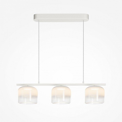 Подвесной светильник Maytoni Spirito MOD286PL-L12W3K