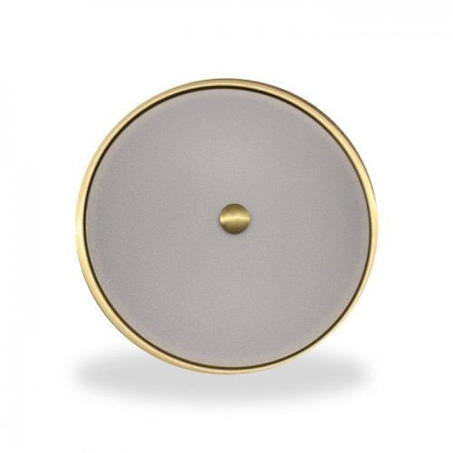 Потолочный светильник Tavoleto Tavoleto L 1.13.25 AG