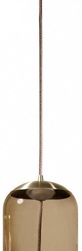 Подвесной светильник Loft it Knot 8135-C
