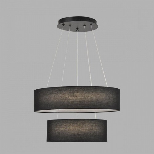 Подвесная люстра Sava 8373/55L