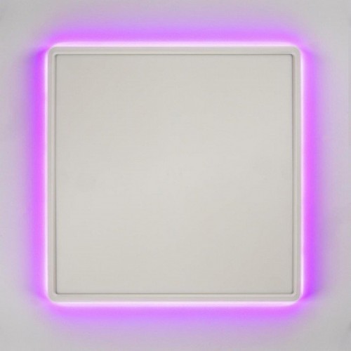 Настенно-потолочный светильник Citilux Norma CL749K400