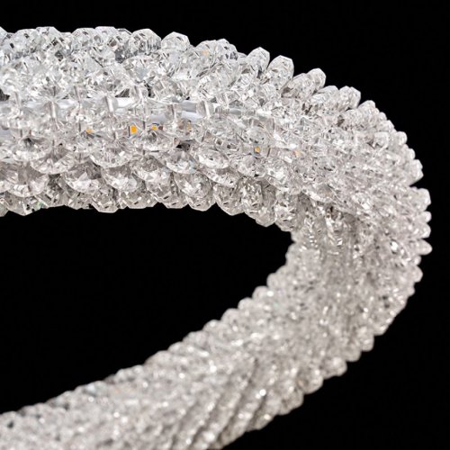 Подвесная люстра Juliana LE3437-L1060 GD