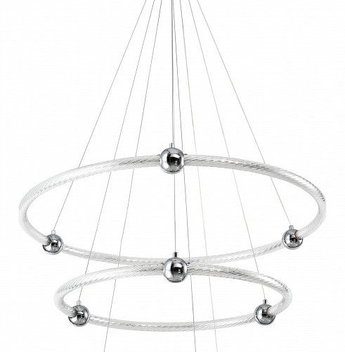 Подвесной светильник Zortes Auralia ZRS.57791.171