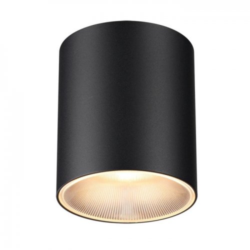 Точечный светильник Odeon Light Brim 7138/12CL