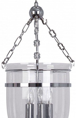 Подвесная люстра Abrasax Hildegard CL.7911