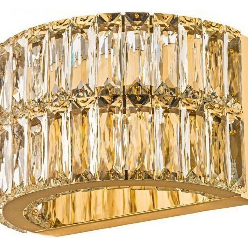 Бра Dio DArte  Caneva Caneva L 2.26x16.100 G