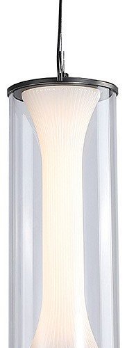 Подвесной светильник Favourite Bones 4245-1P