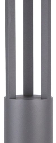 Наземный светильник Natural Concepts Dwell NC-053102-60-DG