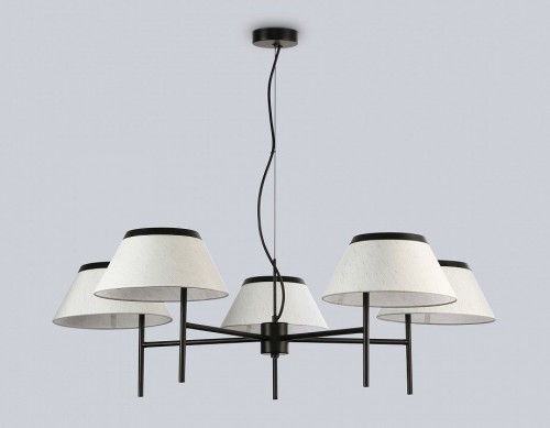 Подвесная люстра Ambrella Light LH LH72453