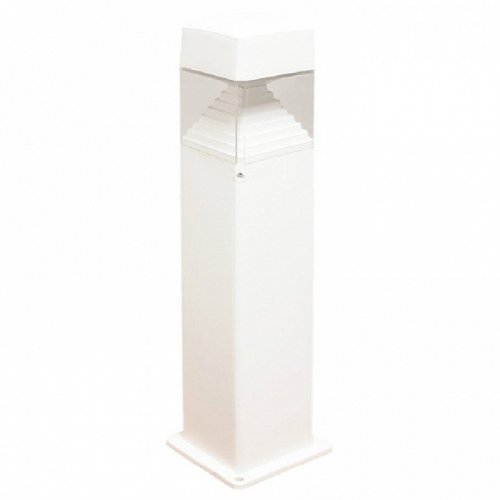 Наземный светильник Fumagalli ESTER DS1.563.000.WXD1L Наземный светильник Fumagalli ESTER DS1.563.000.WXD1L