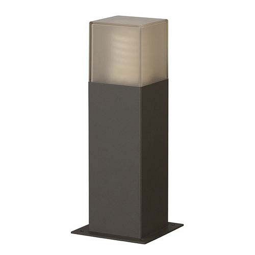 Уличный светильник SLV Grafit 231215