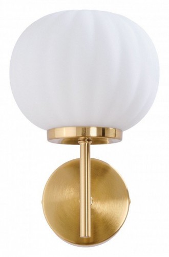 Бра MyFar Eliza MR1900-1W