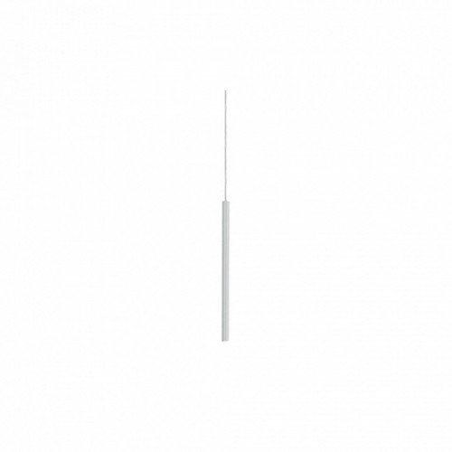 Подвесной светильник Nowodvorski Laser 8796, N8796 Подвесной светильник Nowodvorski Laser 8796, N8796