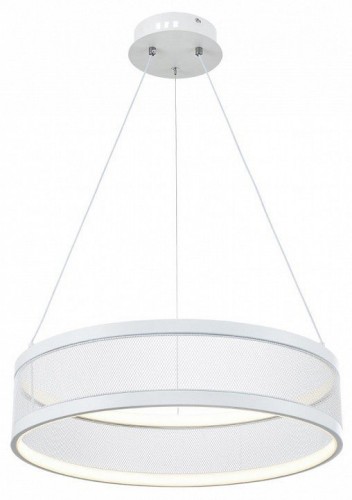 Подвесной светильник Lumion Felisiti 8104/38L