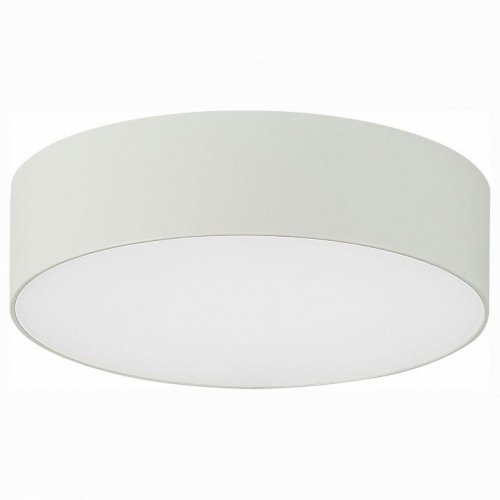 Накладной светодиодный светильник Citilux Тао CL712120N