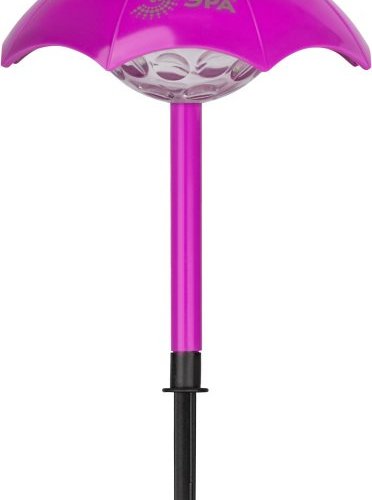 Грунтовый светильник ЭРА ERASF22-53