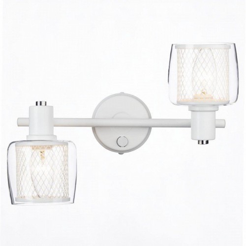 Спот Citilux Смит CL530520