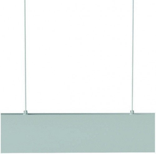 Подвесной светодиодный светильник Mantra Hanok 7540 Подвесной светодиодный светильник Mantra Hanok 7540