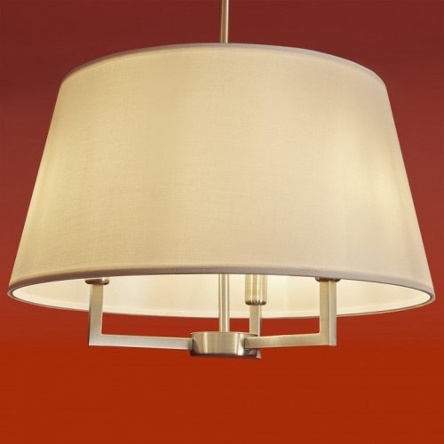 Потолочная люстра Freya Graceful FR2042CL-03N Потолочная люстра Freya Graceful FR2042CL-03N