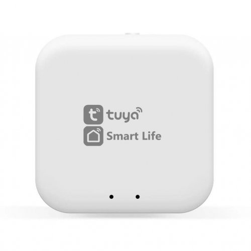 Wi-Fi конвертер управления светильниками для системы освещения Ambrella Light TRACK SYSTEM GL1920