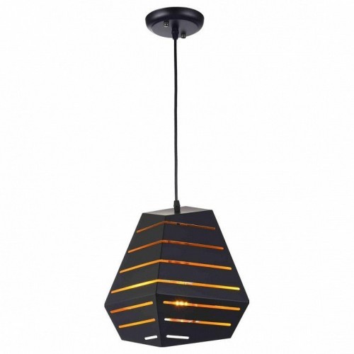 Подвесной светильник Alfa Light F3524-40