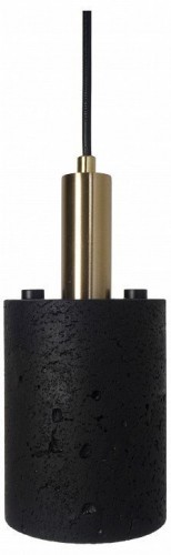 Подвесной светильник Zortes Tufo ZRS.2836.10