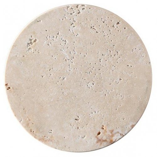 Накладной светильник Odeon Light Travertino 6625/5WL Накладной светильник Odeon Light Travertino 6625/5WL