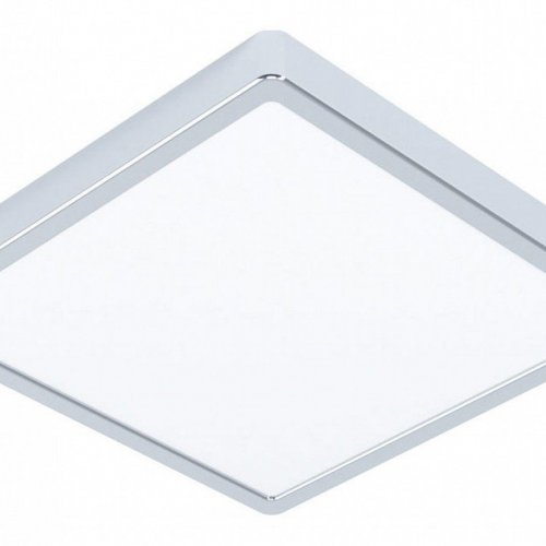 Потолочный светодиодный светильник Eglo Fueva 99269