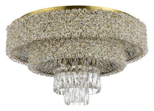 Потолочная люстра ST Luce Seline SL1637.302.16