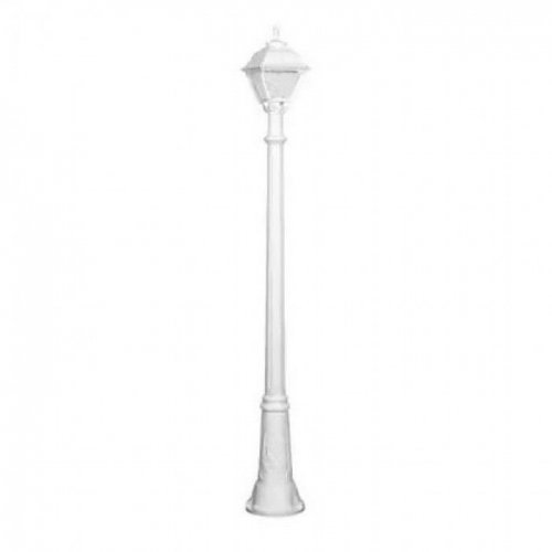 Наземный фонарь Cefa U23.156.000.WYE27